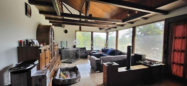 Dobogó, Budapest, XI. kerület képe