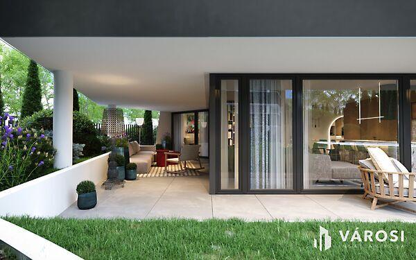 Szeged, Szeged képe