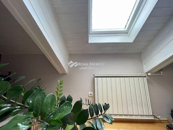 Vezér, Budapest, XIV. kerület képe