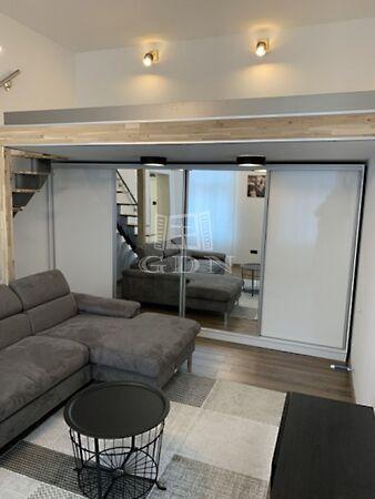 Váci, Budapest, XIII. kerület képe