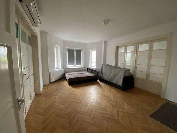 Almásfüzitő képe