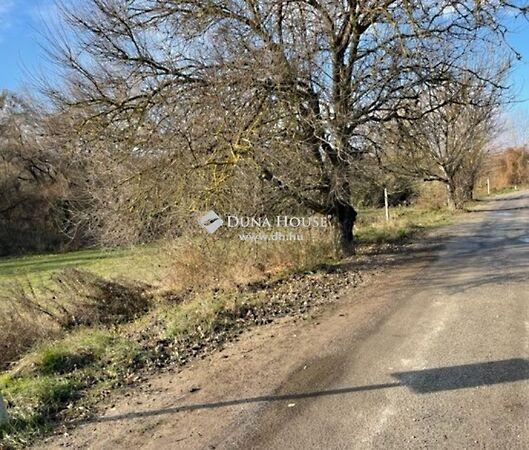 Klisovác, Budakalász képe