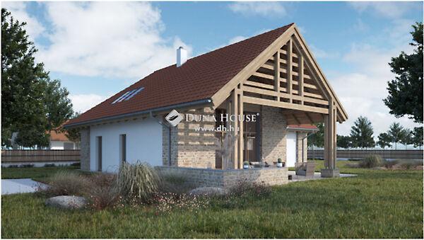 Klisovác, Budakalász képe