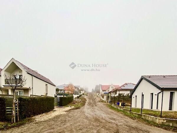 Klisovác, Budakalász képe