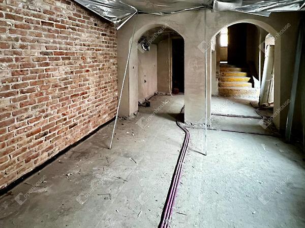 Fürdő, Sopron képe