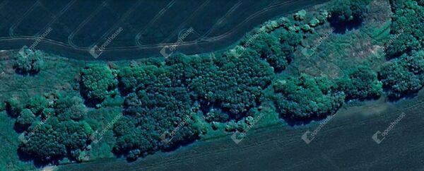 Szentpéterúr képe