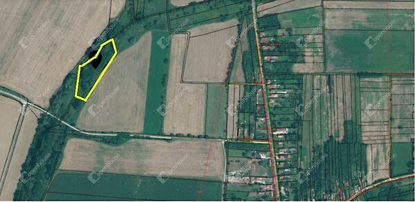 Szentpéterúr képe