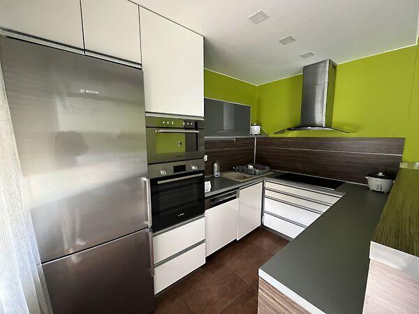 Bartók Béla, Tiszaújváros képe