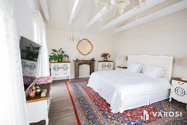 Siófok, Siófok képe