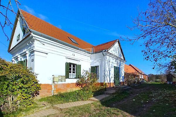 Kossuth, Kisbajom képe