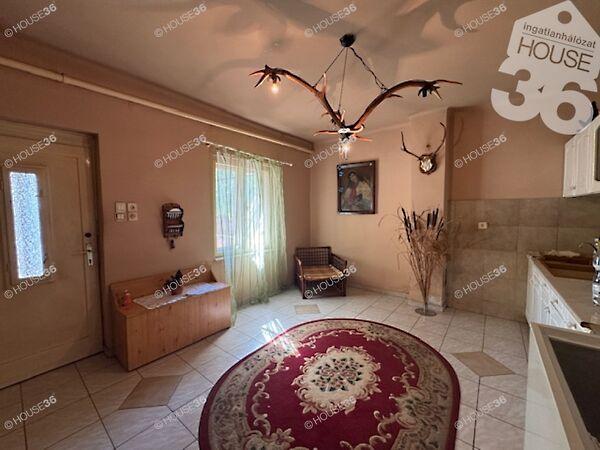 Kiskunfélegyháza képe