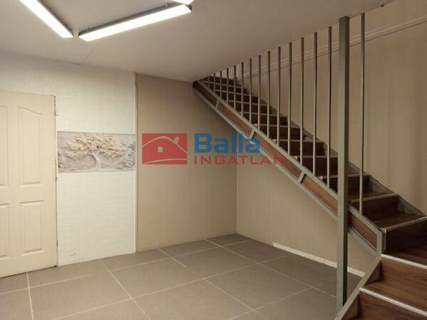 Martinovics térnél, Budapest, X. kerület képe