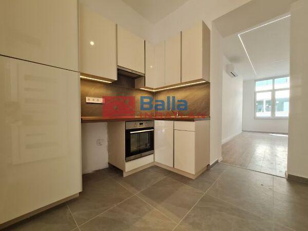 Fényes Elek utca, Budapest, II. kerület képe