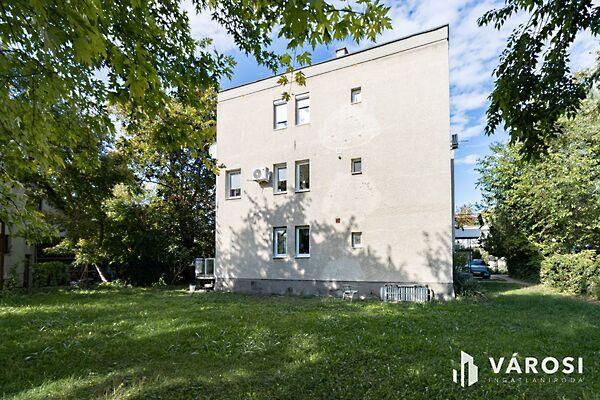 Budapest 3., Budapest, III. kerület képe