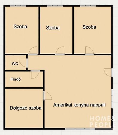 Hódmezővásárhely képe