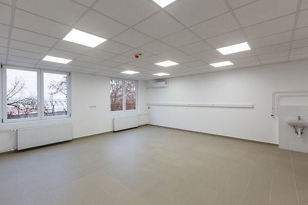 Budapest, IV. kerület képe