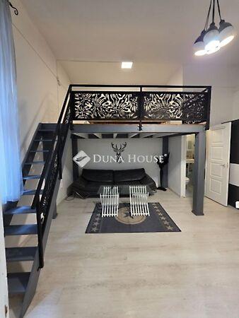 Budapest, XIII. kerület képe