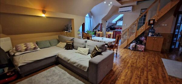 Zaranyi, Kaposvár képe