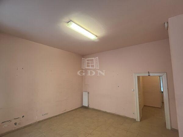 Bokréta, Budapest, IX. kerület képe