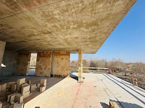 Balatonalmádi képe