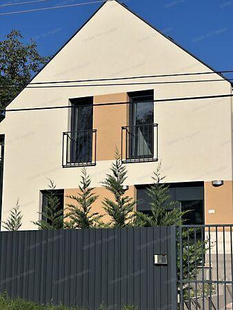 Balatonszárszó képe