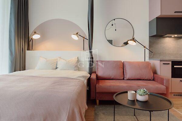 Bogdáni, Budapest, III. kerület képe