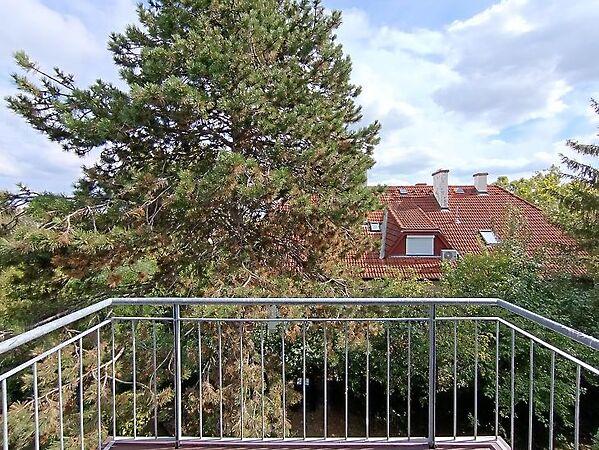 Budapest, II. kerület képe