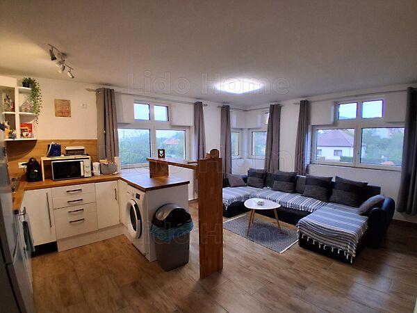 Vonyarcvashegy képe