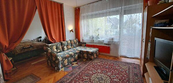 Balatonszárszó képe