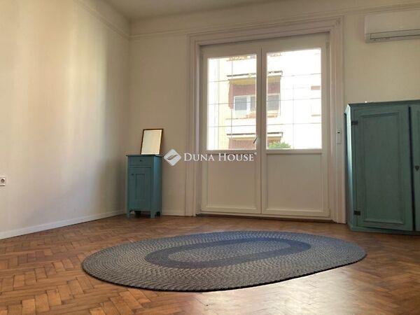 Budai Nagy Antal, Budapest, XIII. kerület képe