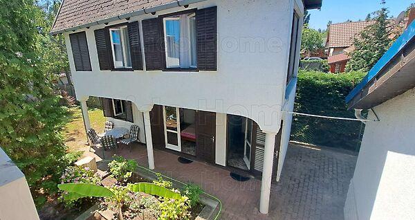 Balatonszárszó képe