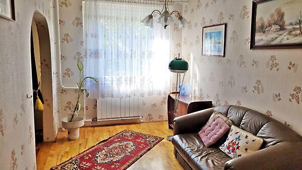 Gyöngyösi, Budapest, XIII. kerület képe