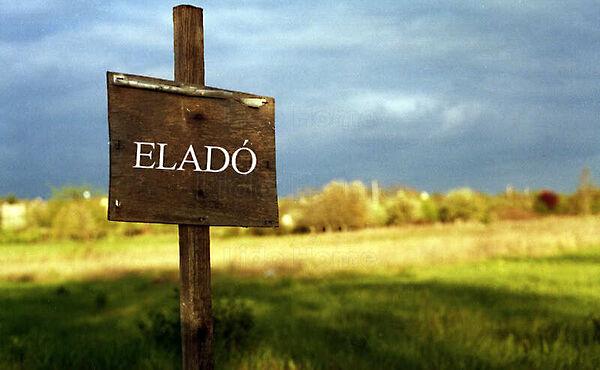 Balatonkeresztúr képe