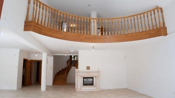 Hunyadi János, Leányfalu képe