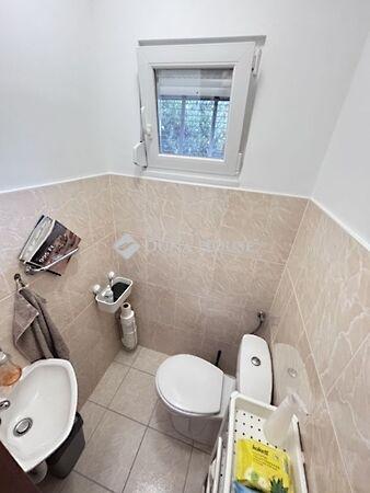 Hajnal, Nagykozár képe