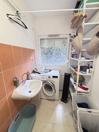 Hajnal, Nagykozár képe