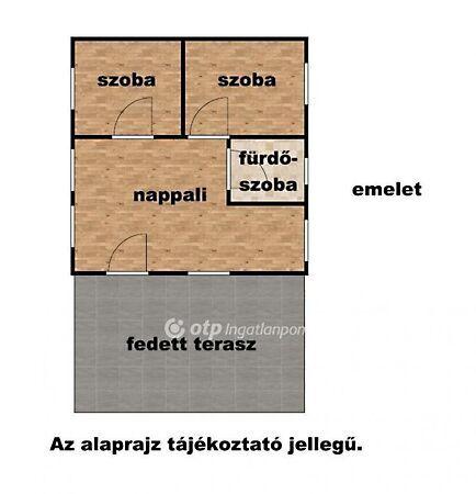 Tiszapüspöki képe