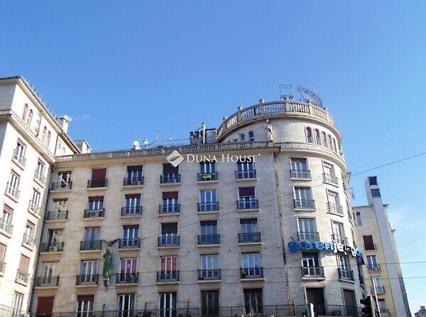 Károly, Budapest, VII. kerület képe