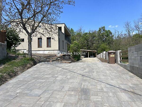 Csaba, Leányfalu képe