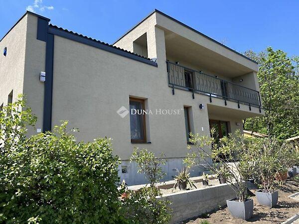 Csaba, Leányfalu képe