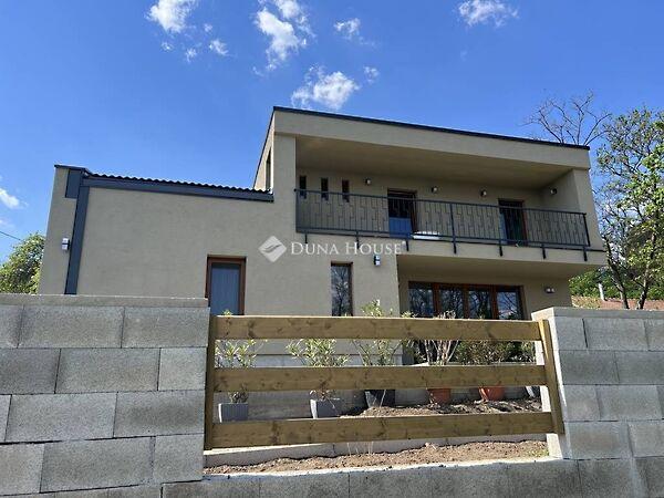 Csaba, Leányfalu képe