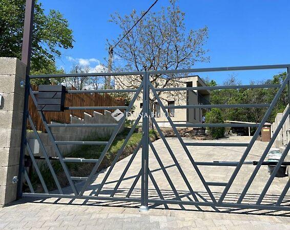 Csaba, Leányfalu képe