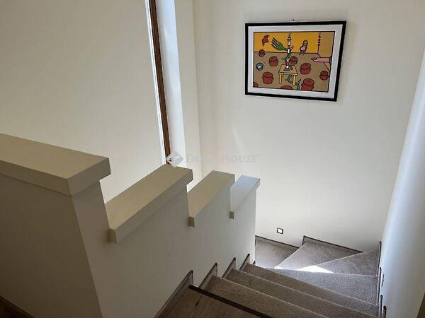 Csaba, Leányfalu képe