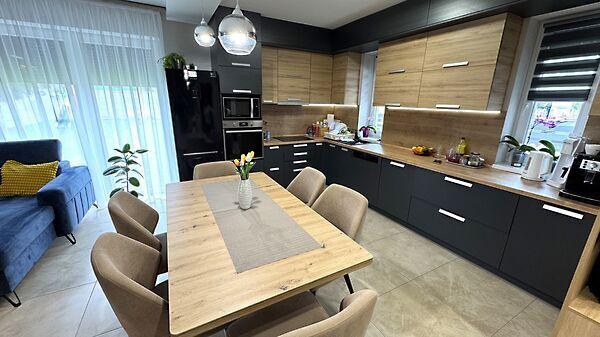 Báthory, Nyíregyháza képe