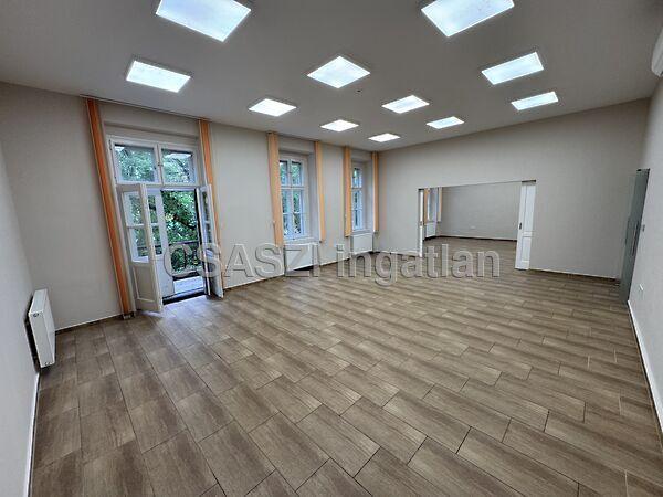 Erzsébet, Nagykanizsa képe