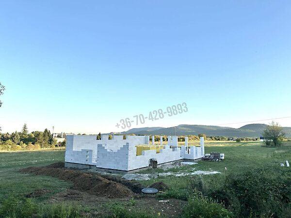 Vörösmarty Mihály, Kismaros képe