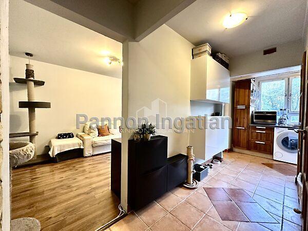 Budapest, III. kerület képe