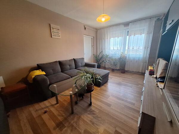 Oldalkosár, Hódmezővásárhely képe