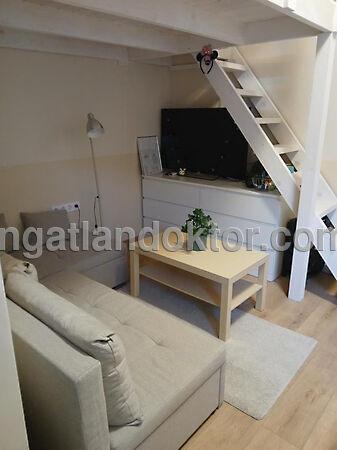 Budapest, XIX. kerület képe