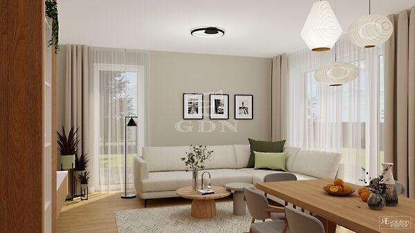 Laktanya, Komárom képe